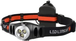 Ledlenser H3.2