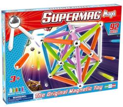 Supermag Maxi Neon - 92db
