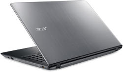 Acer Aspire E5-574-51JJ NX.G30EU.005