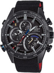 casio eqb 501trc