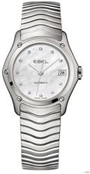 Ebel 1216174