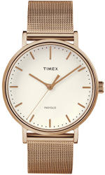 Timex TW2R26400