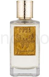 NOBILE 1942 PonteVecchio EDP 75 ml