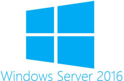 Microsoft Windows Server 2016 (5 Device) 01GU647