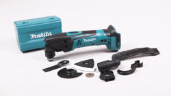 Makita DTM50ZX1 (Multi cutter) - Preturi
