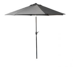 HECHT Shadow 270 cm