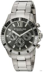 Stuhrling 591.02