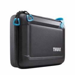Thule Legend Advanced GoPro Case TLGC-102