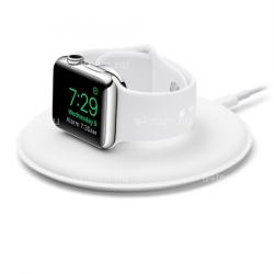Apple Watch Magnetic Charging Dock (MLDW2ZM/A)