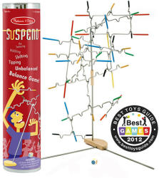 Melissa & Doug Suspend - függő játék