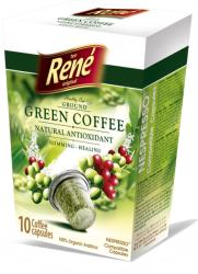 Café René Green Coffee (10)