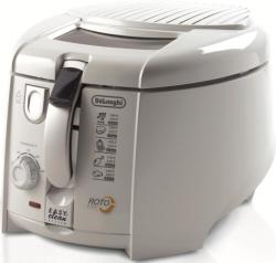 DeLonghi F-28311
