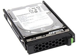 Fujitsu 2.5 960GB SATA S26361-F5588-L960