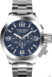Timecode TC-1007
