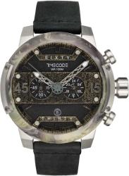 Timecode Hubble 1990 TC-1014 Ceas
