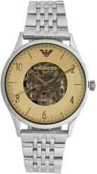 Giorgio Armani Emporio Armani AR1922 Ceas