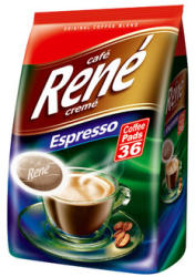 Café René Espresso Senseo (36)