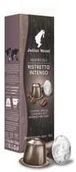 Julius Meinl Ristretto Intenso (10)