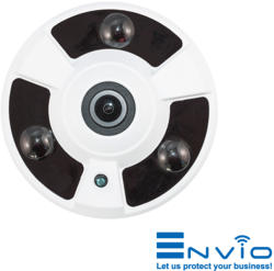 ENVIO IESS-FE5MAP300