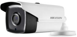 Hikvision DS-2CE16C0T-IT3F