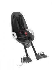 Hamax Observer front grey/black