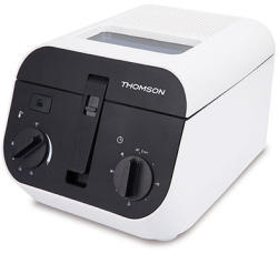 Thomson THDF50060