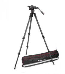 Vanguard ABEO Pro 283AB vásárlás, olcsó Fényképező, kamera állvány árak,  akciók