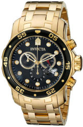 Invicta 0072