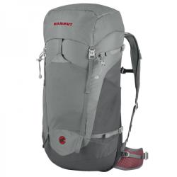 MAMMUT Creon Light 45