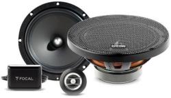 Vásárlás: Focal Hangszóró árak összehasonlítása Személyes Vásárlás: Focal IS 165VW hangszóró Árak összehasonlítása