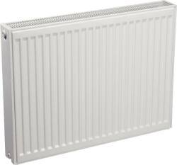 FixTrend 33V 600x1300