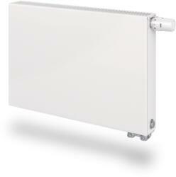 VOGEL&NOOT Vonoplan 21P-S EKE 600x800