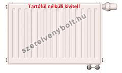 VOGEL&NOOT 21KV 300x1400