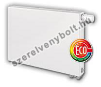VOGEL&NOOT Vonoplan 21P-S EKE 600x1000
