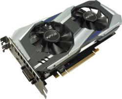KFA2 GeForce GTX 1060 OC 6GB GDDR5 (60NRH7DSL9OKB)