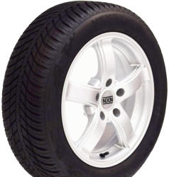 Nexen N'blue 4 Season WH17 175/70 R13 82T