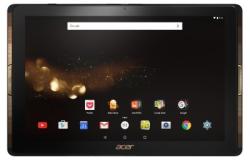 Acer Iconia One 10 B3-A30 NT.LCNEG.002