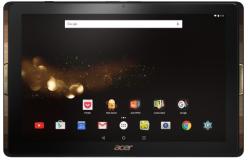 Acer Iconia Tab 10 A3-A40 NT.LCBEG.002