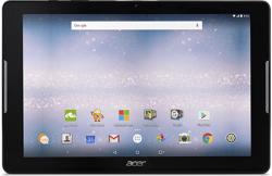 Acer Iconia One 10 B3-A32 NT.LDKEG.002