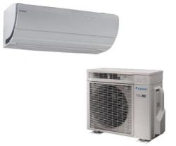 Daikin FTXZ25N / Outdoor Unit