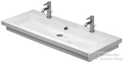 Duravit 2nd floor 120x50,5 cm (0491120024)