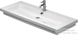 Duravit 2nd floor 120x50,5 cm (0491120027)