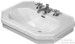 Duravit 1930 Series 70x50 cm (043870)