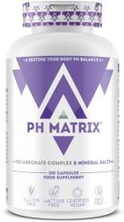 PH Matrix bio-aktív sav-semlegesítő kapszula 150 db