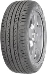 Goodyear EfficientGrip SUV 265/60 R18 110V