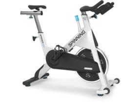Vásárlás: Precor Spinner Ride Spinning kerékpár árak összehasonlítása,  SpinnerRide boltok