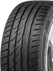 Matador MP47 Hectorra 3 XL 235/55 R18 104V