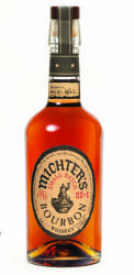 Michter's Bourbon 0,7 l 45,7%