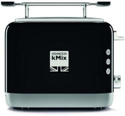 Kenwood TCX 751 BK Toaster