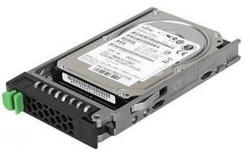 Fujitsu 2.5 480GB SATA S26361-F5588-L480